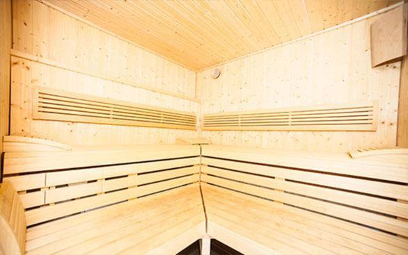 Apartament Vita Polanki Kołobrzeg Kültér fotó